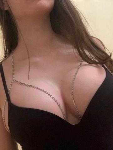Наташа