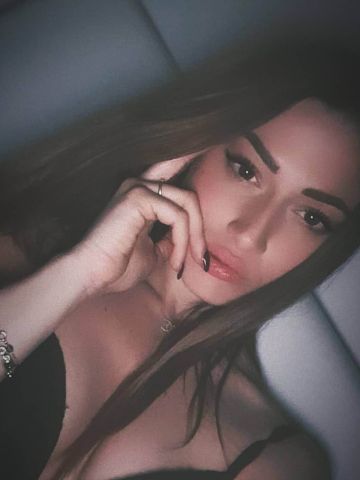Алевтина